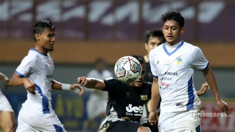 Live Streaming TV Online Indosiar PSIM Vs PSMS Medan Di Liga 2 2021