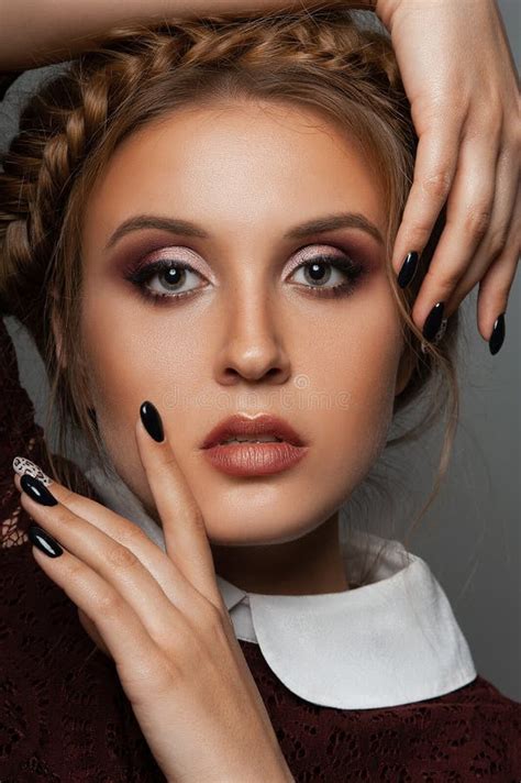 Russian Nude Girl Stock Photos Free Royalty Free Stock Photos From Dreamstime