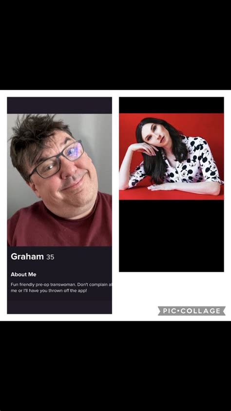 General Secretary Graham Linehan On Twitter Challenge Accepted Ill