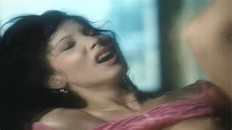 Lulu David Nude Pics Seite 1