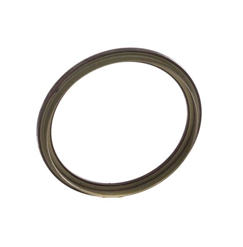 ABS sensor ring STARK Ø 78 2mm SKSR1410031 AUTODOC