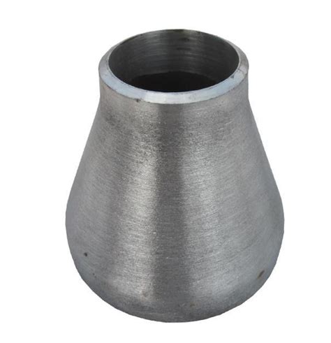 Astm A Sch Sch Degree Carbon Steel Back Butt Welded Reducer