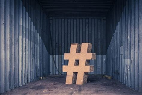 Twitter Hashtags: The Ultimate Guide for Beginners - IZEA