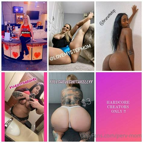 Sophielawson X Nude Leaked 60 Photos PinayFlixx Mega Leaks