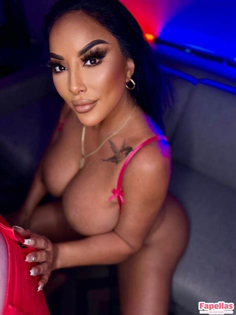 Kiara Mia Aka Theonlykiaramiaxx Aka Theonlykiaramiaxxx Nude Leaks