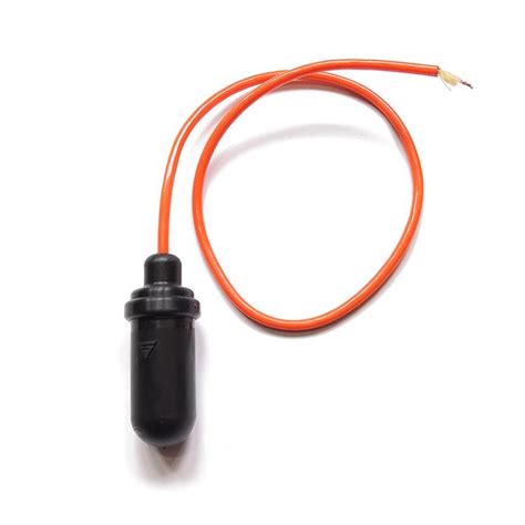 YH-3000 Miniature Hydrophone 1Hz to 10KHz | Hydrophone - Geophysical ...