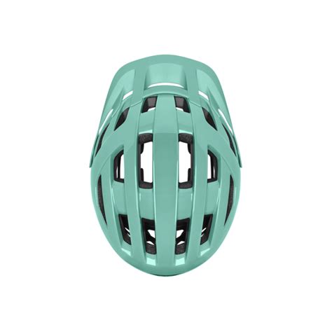 Smith Casque De V Lo Junior Wilder Mips Boutique Les Sommets