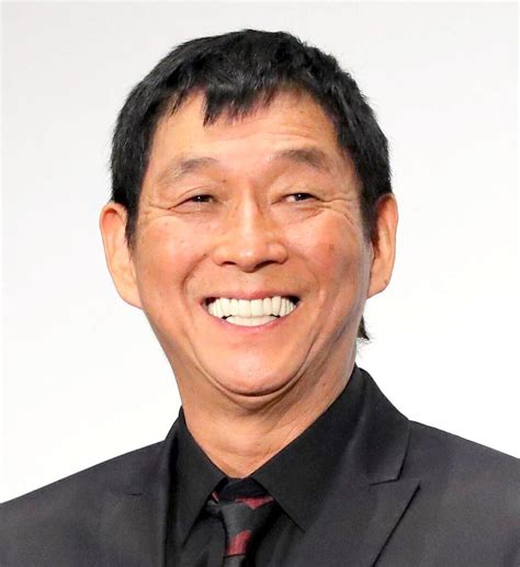 69歳・明石家さんま「声年齢は180歳」検査結果明かす「一番は寝ることと、しゃべらないこと。でも」 スポーツ報知