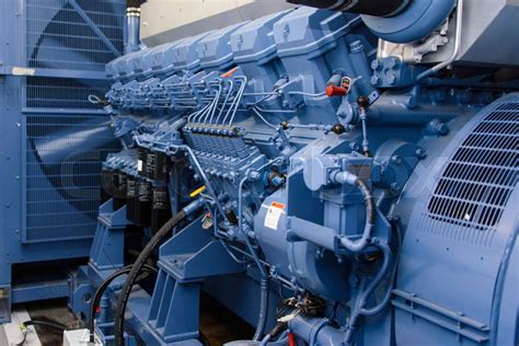 diesel generator images search images  everypixel