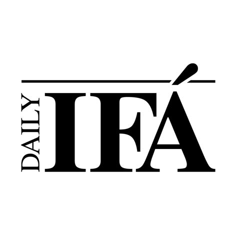 Daily Ifá. Readings, recommendations, teachings, rituals.