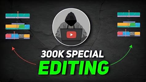 Video Editing Like Pro In Capcut Decodingyt Stepgrow Youtube