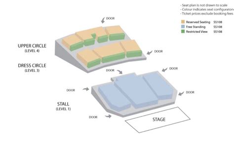 Cigarettes After Sex Concert Tickets Tickets Vouchers Event Tickets