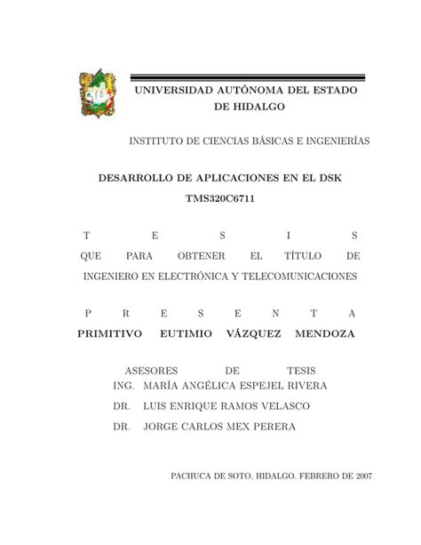 Desarrollo De Aplicaciones Dsk Ria