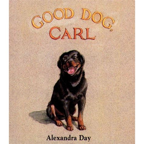 10 Great Dog Books for Kids: Our Favorites Based on Age - Dogs of Miami