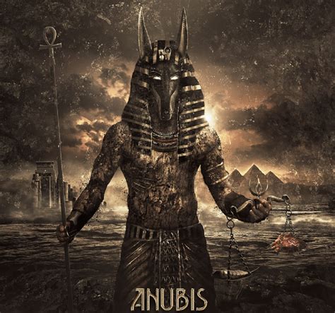 Negocios Alerta Nace Anubis Un Nuevo Virus Que Roba Datos