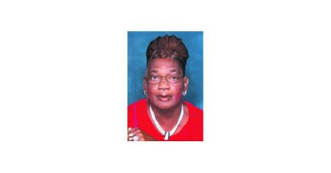 Florine Johnson Obituary 2011 Macon Ga The Telegraph