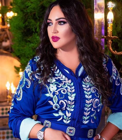 Location Caftan Grande Taille Pas Cher Caftan Prestige