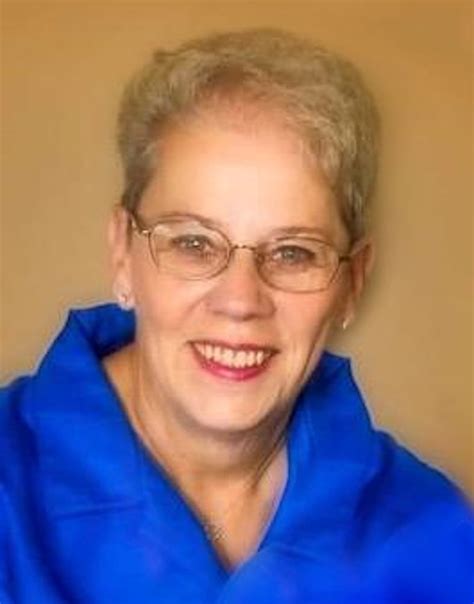 Schultz Funeral Homes | De Witt IA