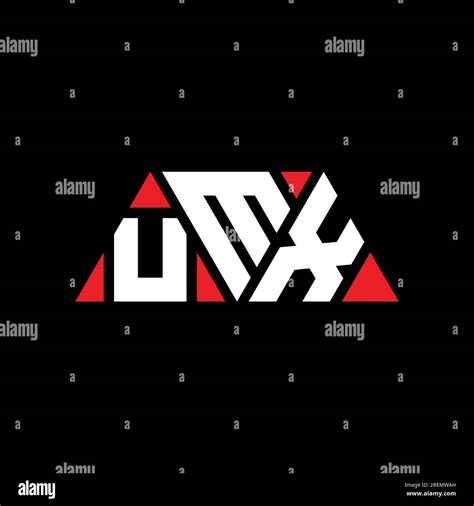 Umx Symbol Hi Res Stock Photography And Images Alamy