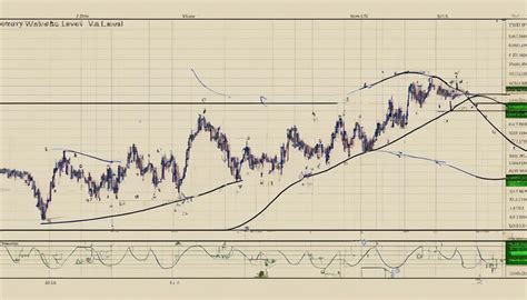 Perfecting Elliott Wave Theory A Comprehensive Tutorial Sen Bob Mensch