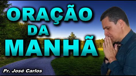 ORAÇÃO DA MANHÃ DE HOJE JACÓ LUTOU E VENCEU VOCÊ TAMBÉM VENCERÁ