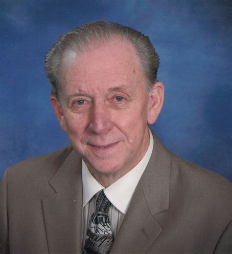 Don Brown Funeral Home: Sharing Stories and Creating Memories 2