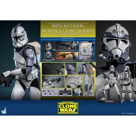 Hot Toys Pre Order Th Scale Kingdomcome