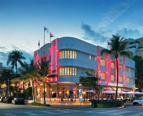 Meet the new wave of hotel influencers - Hotels.com Magazine
