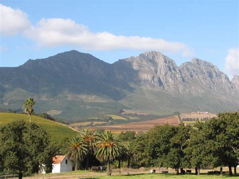 Stellenbosch 2019 Best Of Stellenbosch South Africa Tourism Tripadvisor