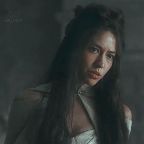 Icon Mysaria | Dragon icon, House of dragons, Character inspiration