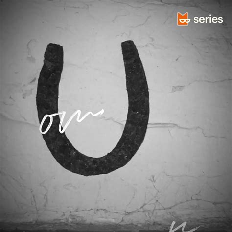 Сериал «Магазин работает до наступления тьмы» | «Магазин работает до ...