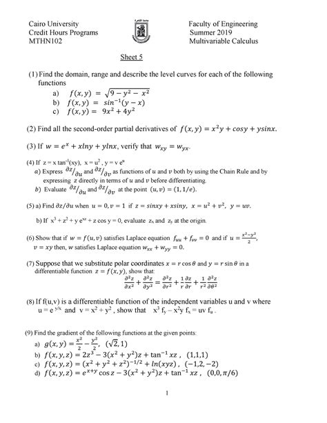 Linear Algebra Sheet Summer Warning Popup Annotation Has A