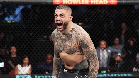 As Clean As It Gets Right There Tyson Pedro Knocks Out Anton