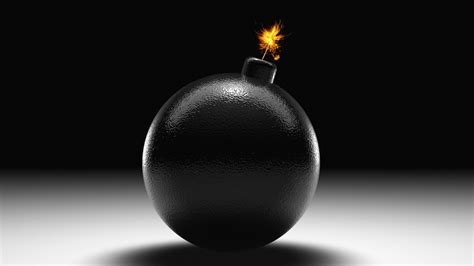 Living Longer Is A Demographic Time Bomb Waiting To Explode - iExpats