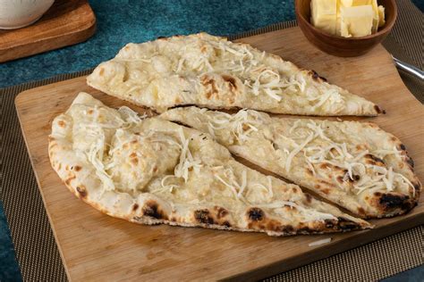 Cheese Naan – hajialirestaurant.com