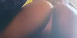 Caramel Kitten Bouncing That Big Ass Porn Videos