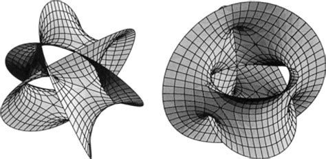 Electrostatic plotter | Semantic Scholar