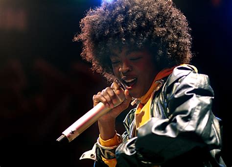 Lauryn Hill - Lauryn Hill Photo (60415) - Fanpop