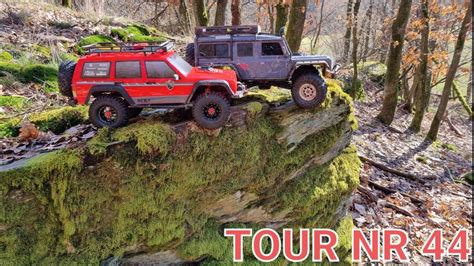 Jeep Cherokee And Land Rover Defender Reely Free Men Pro Df J Xxl