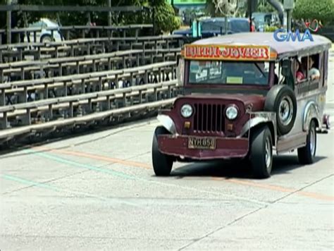 Imcdb Org Custom Made Jeepney In Magic Palayok Magic Pot