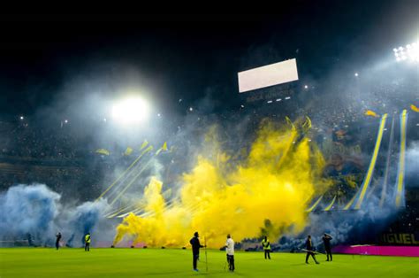 101 ULTRAS On Twitter Boca Juniors Vs Belgrano 15 05 2023