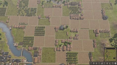 List of map seeds - Banished Wiki