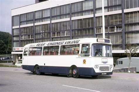 The Transport Library Scania Demonstrator Scania Br Vwd H At