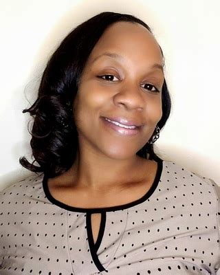 Open Arms Therapy Llc Clinical Social Work Therapist Ladson Sc