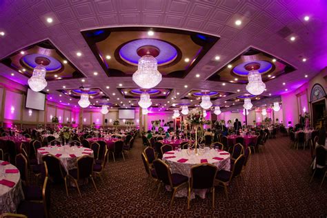 Corporate Banquet Hall At Royal Palace Banquet Hall Fremont Event