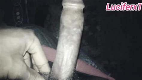 Hot Seduction Dick Shemale Ladyboy Ladyboy Porn XHamster