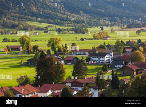 Berghof hi-res stock photography and images - Alamy