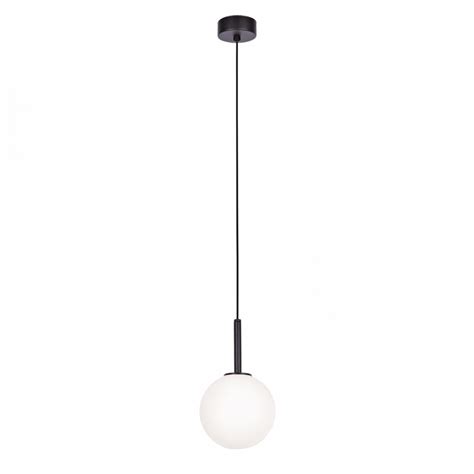 Lampa wisząca k 4885 z serii faro K 4885 SuperWnetrze pl