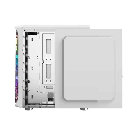 Игровой корпус HIPER MG100 WIND купить за руб на официальном сайте HIPER.