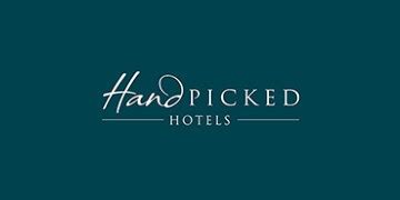 Hand Picked Hotels Jobs and Careers in the UK!